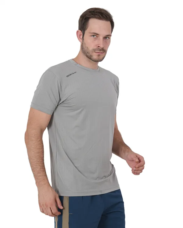 AIRFLOW_R/N_TEE