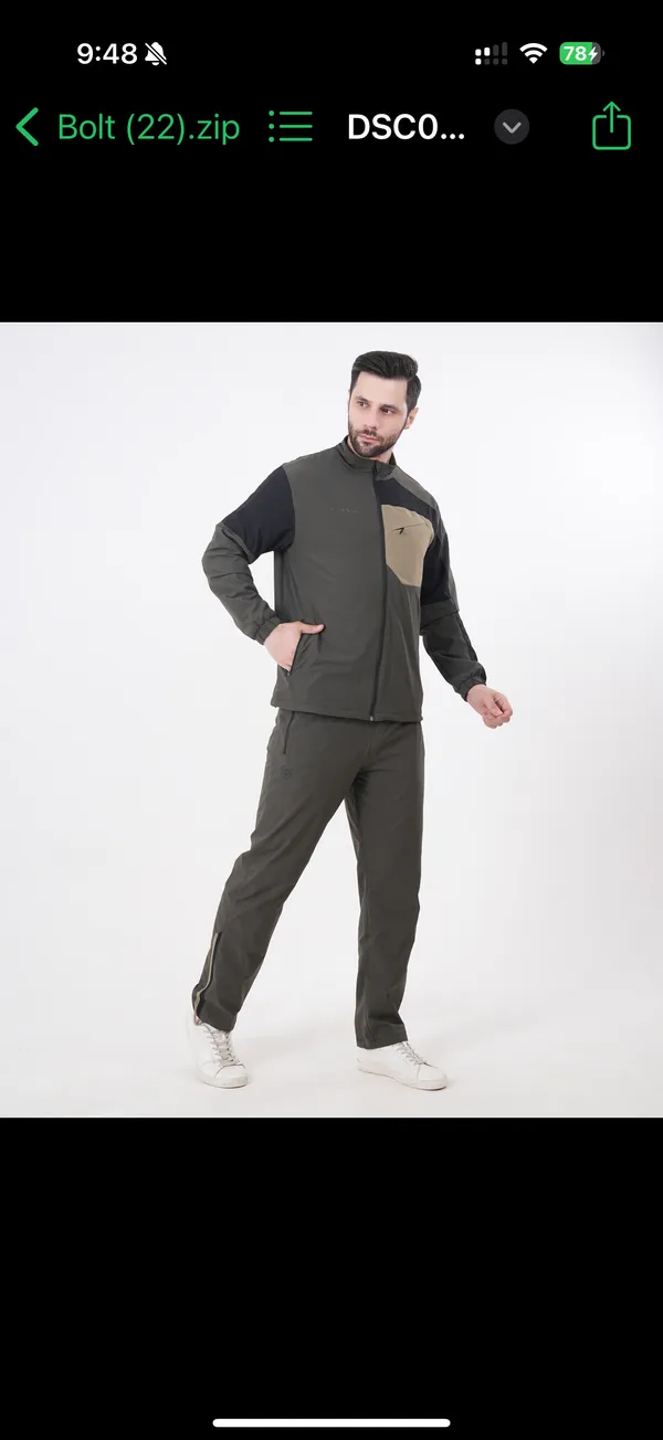 DRAVIX_TRACK-SUIT