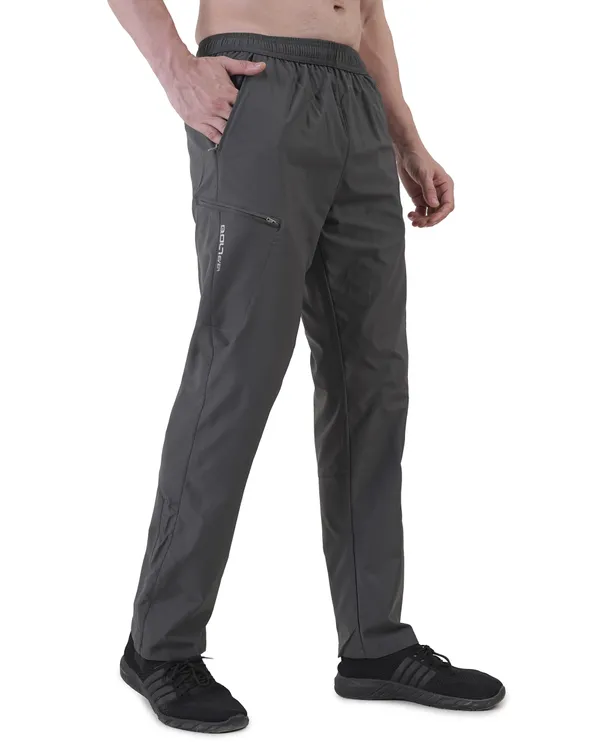 LUXECORE_TRACK_PANT
