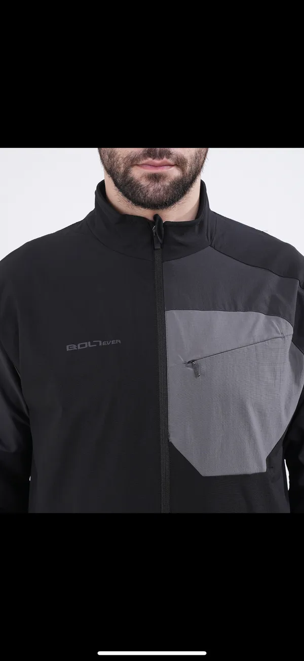 DRAVIX_TRACK-SUIT