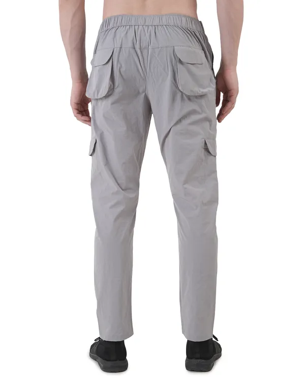 EXPLORER_TRACK_PANT