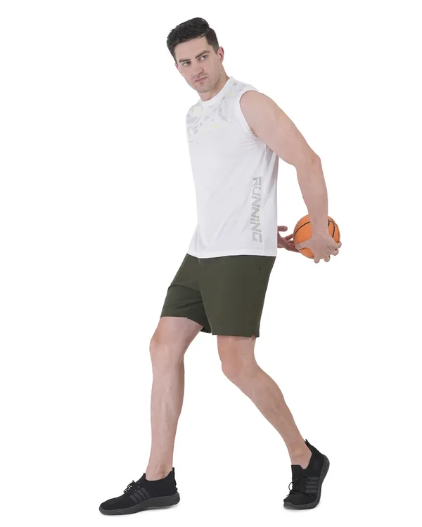 BOLTEVER_VELOCITY_SHORTS