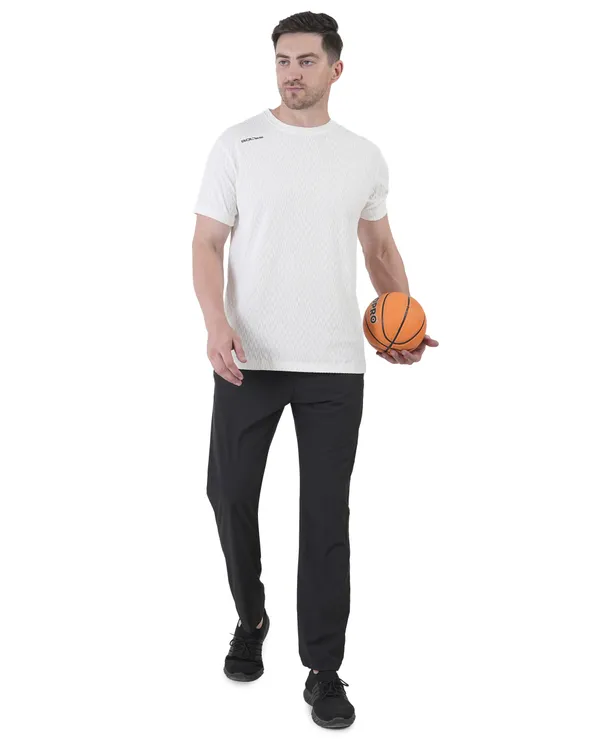 BONECORE_TRACK_PANT