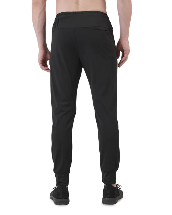 PLAYCOOL_T-PANT