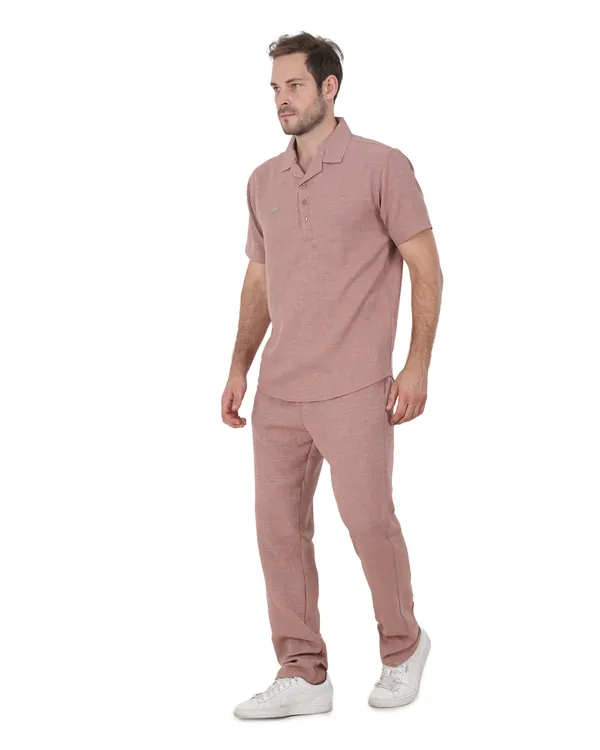 AIR_LINEN_CO-ORD_SET