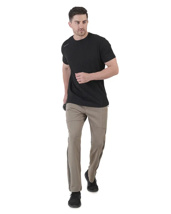 POCKETFLEX_TRACK_PANT