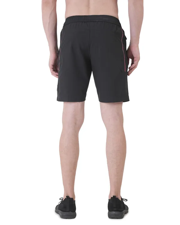 BE_AEROFLEX_SHORTS