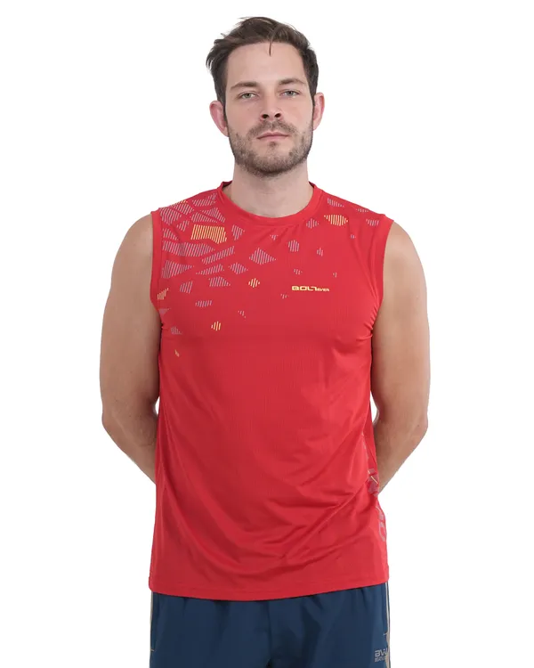 AEROSTRIKE_SLEEVE_LESS_TEE