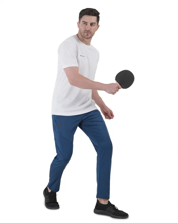 PHANTOM_TRACK_PANT