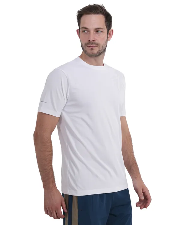 AERO_RAY_R/N_TEE