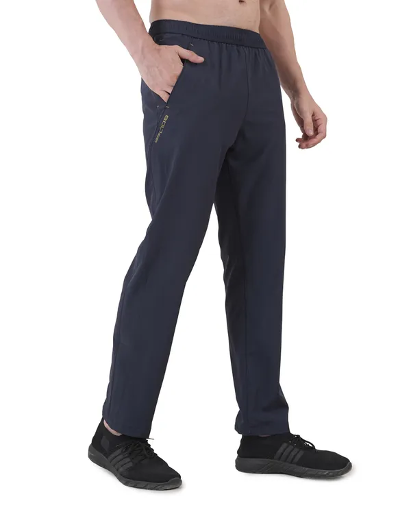 BONECORE_TRACK_PANT