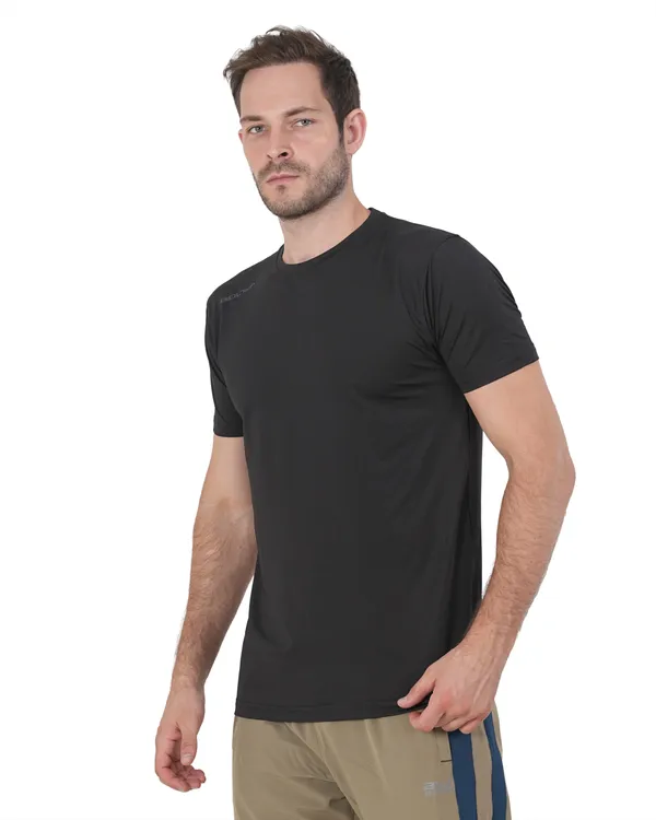ESSENTIAL_R/N_T-SHIRT