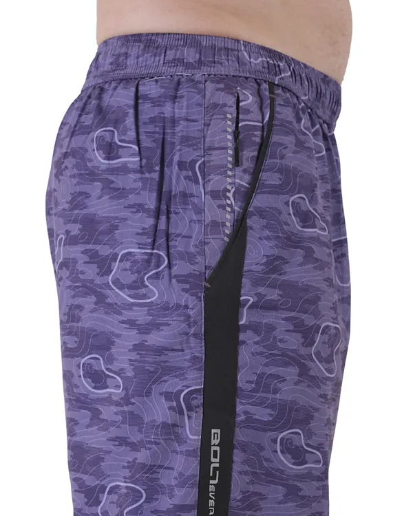 BOLTEVER_BUSH_LUSH_SHORTS