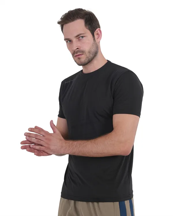 AIRFLOW_R/N_TEE
