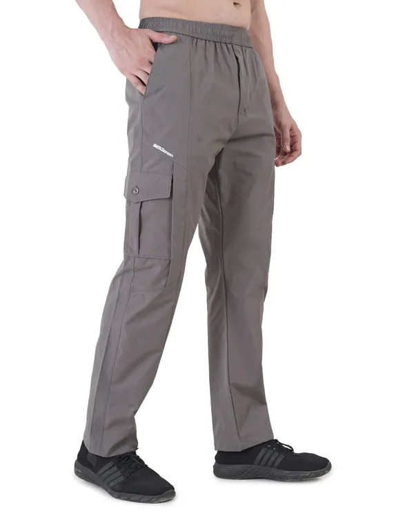 TERRA_LINE_CARGO_T-PANT