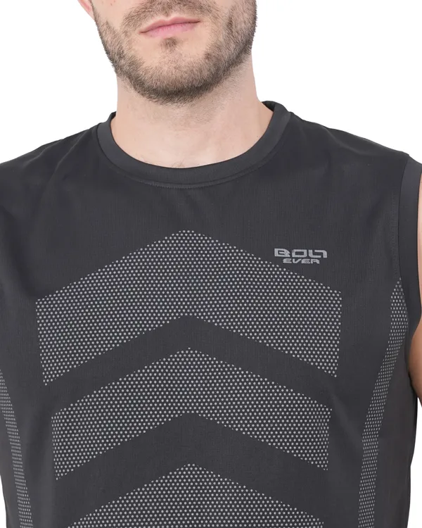 DOT_ARMOUR_CUT_SLEEVE