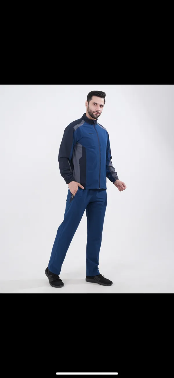 VORTEX_TRACK-SUIT