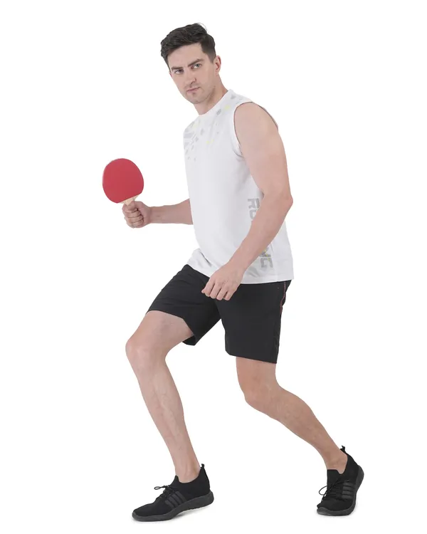 BE_AEROFLEX_SHORTS