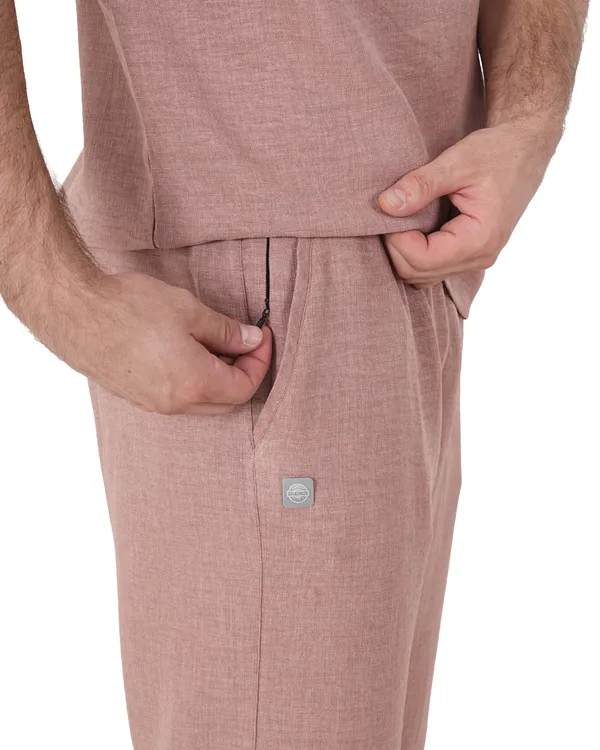 AIR_LINEN_CO-ORD_SET