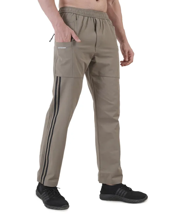 POCKETFLEX_TRACK_PANT