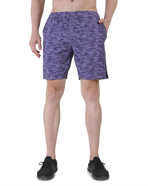BOLTEVER_BUSH_LUSH_SHORTS