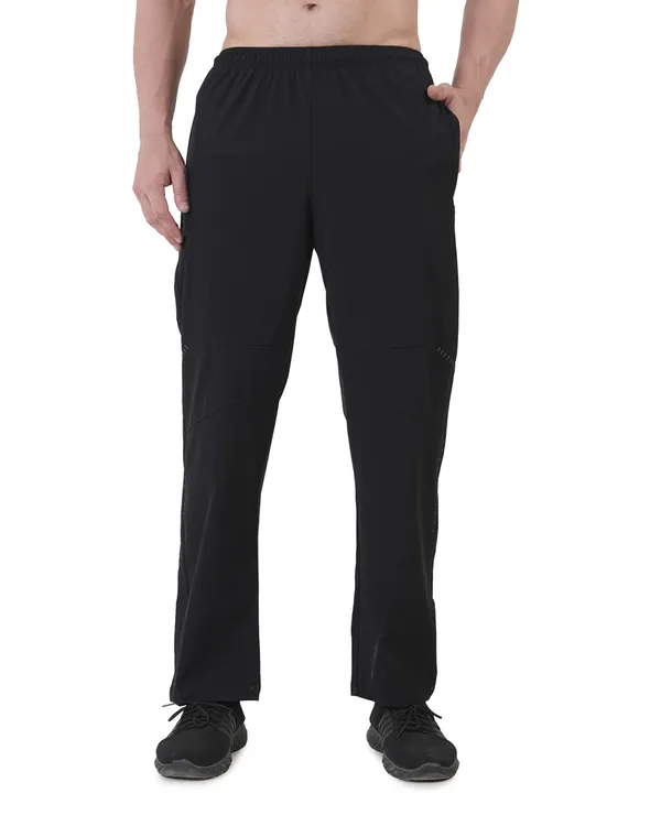 CLOUDCORE_STRAIGHT_TRACK_PANT