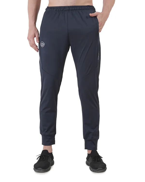 PLAYCOOL_T-PANT