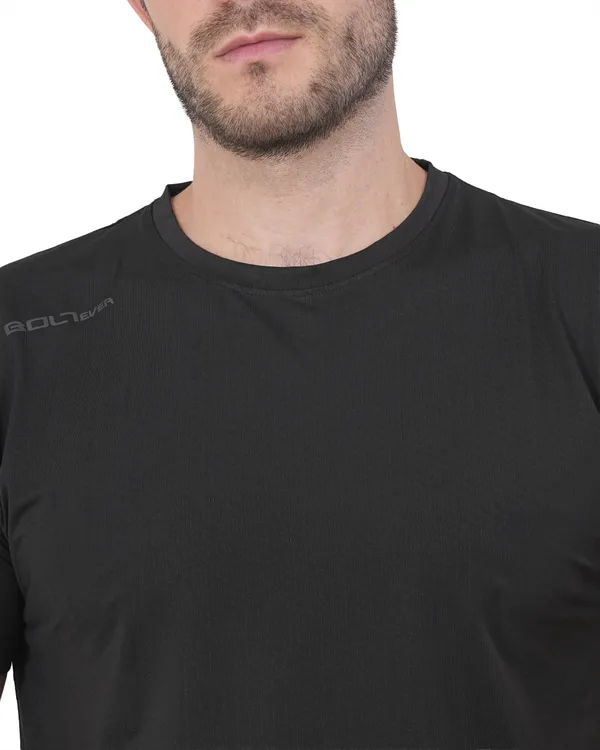 ESSENTIAL_R/N_T-SHIRT