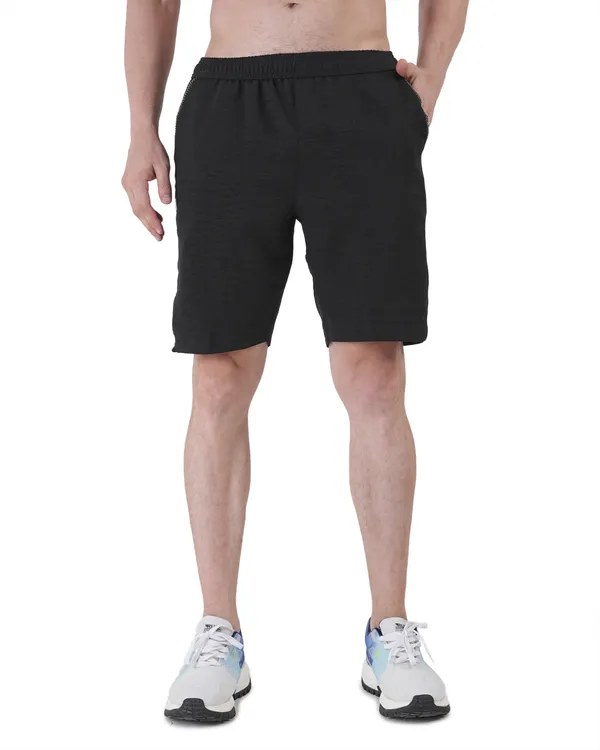 AIR_LINEN_NICKER