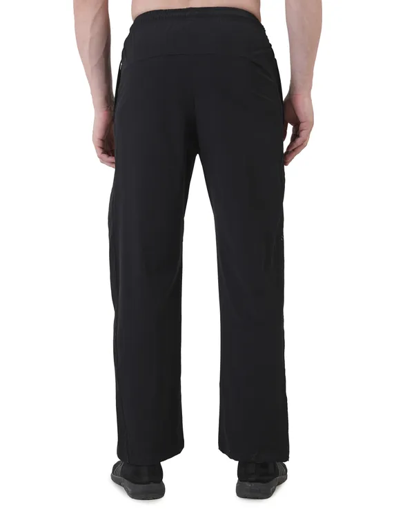 CLOUDCORE_STRAIGHT_TRACK_PANT