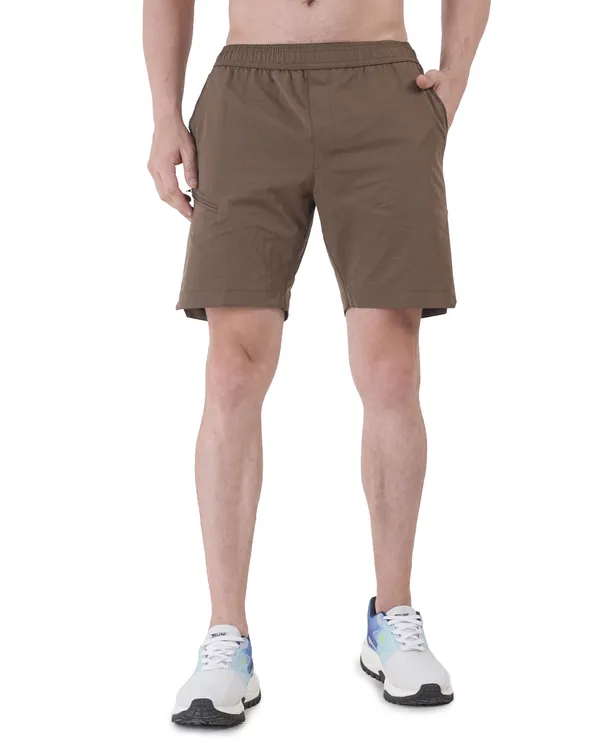 TERRA_ACTIVE_SHORTS