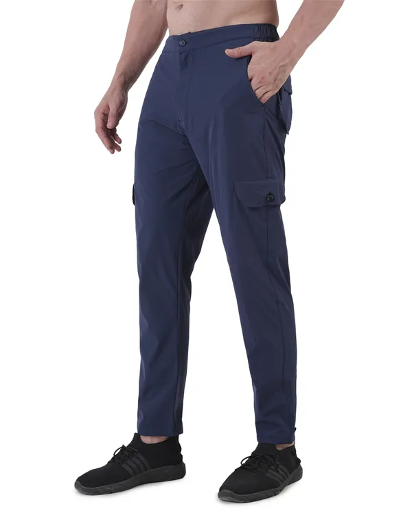 FRONTIER_TRACK_PANT
