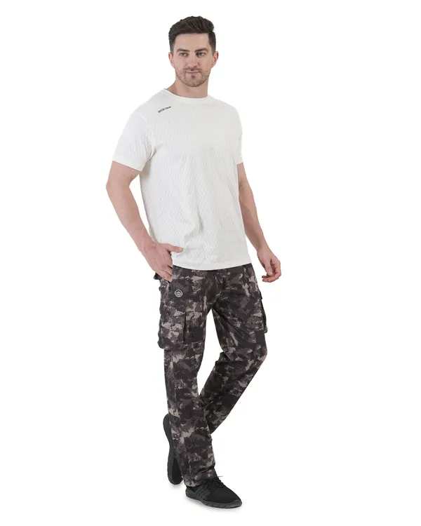 BATTLE_CORE_CARGO_T-PANT