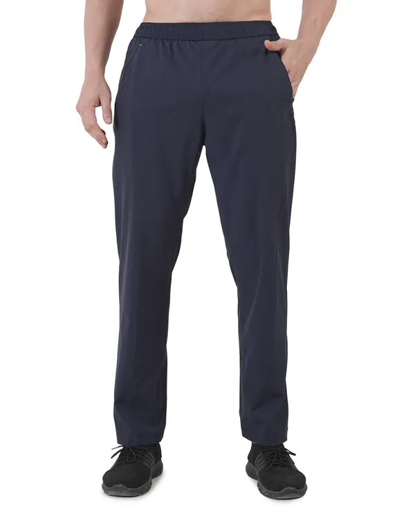 BONECORE_TRACK_PANT