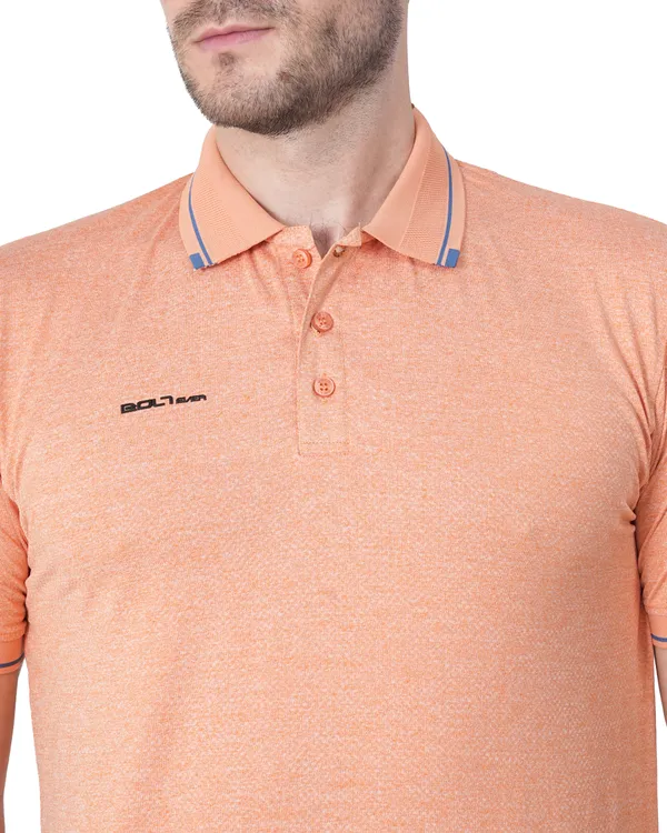 SIGNATURE_POLO