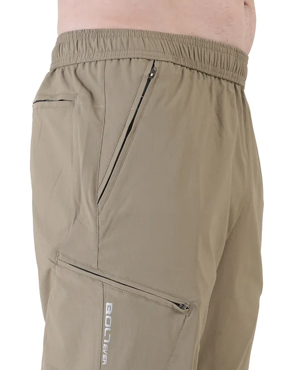 ALPHA_TRACK_PANT