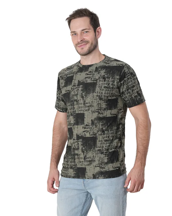 METRO_ABSTRACT_TEE