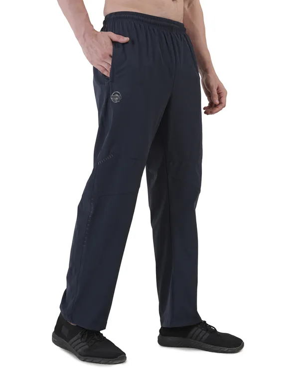 CLOUDCORE_STRAIGHT_TRACK_PANT