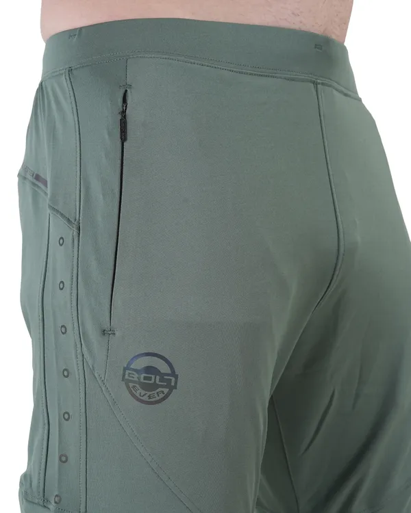 PHANTOM_TRACK_PANT