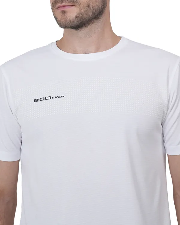 PIXELCORE_R/N_TEE