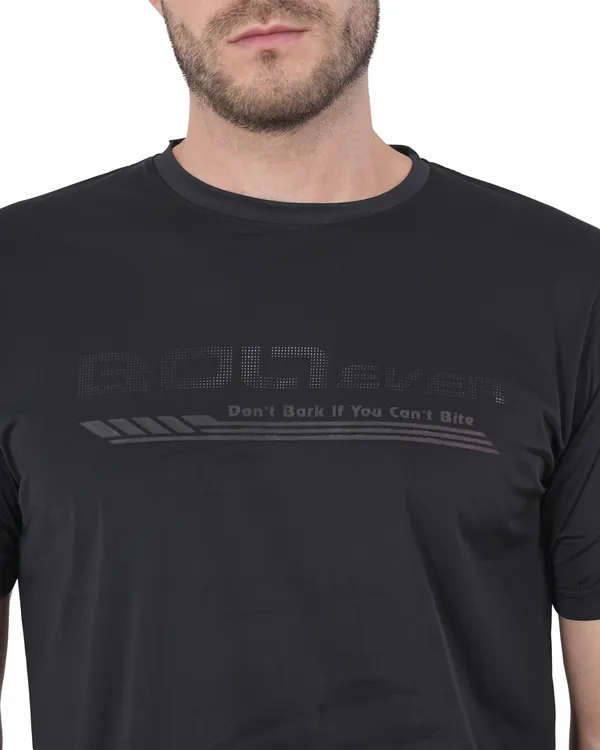 VECTOR_R/N_TEE