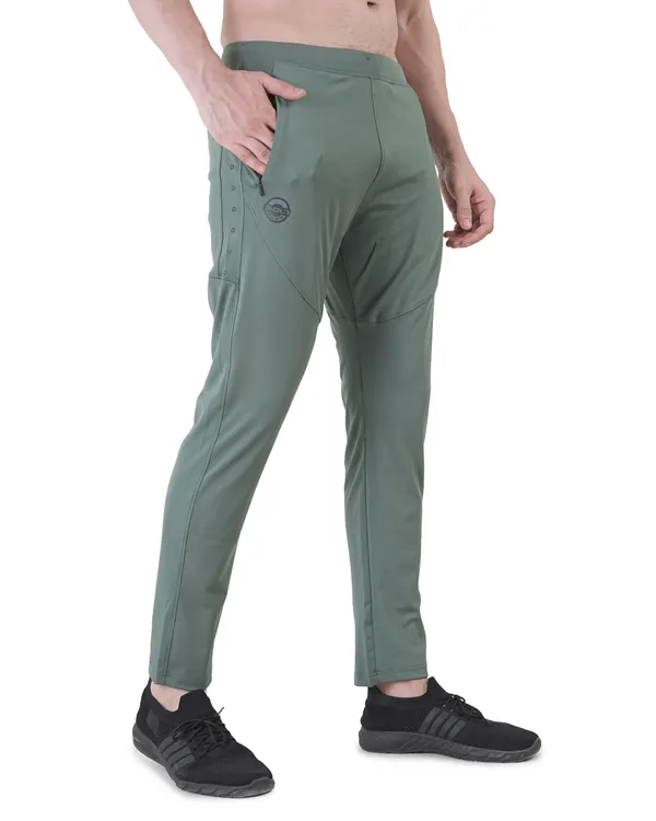 PHANTOM_TRACK_PANT