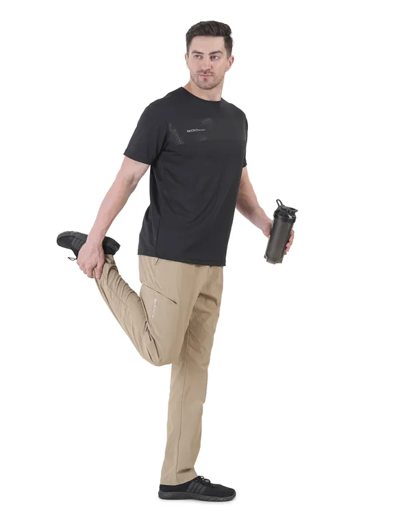 ALPHA_TRACK_PANT