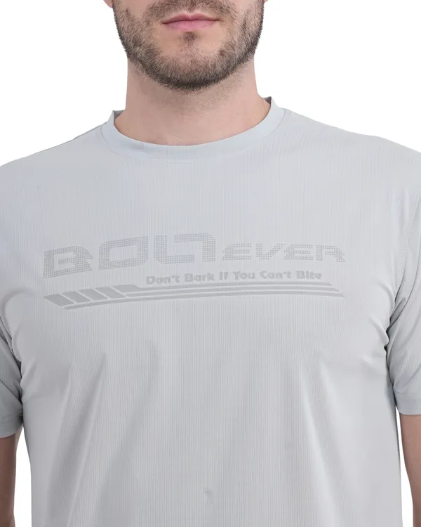VECTOR_R/N_TEE