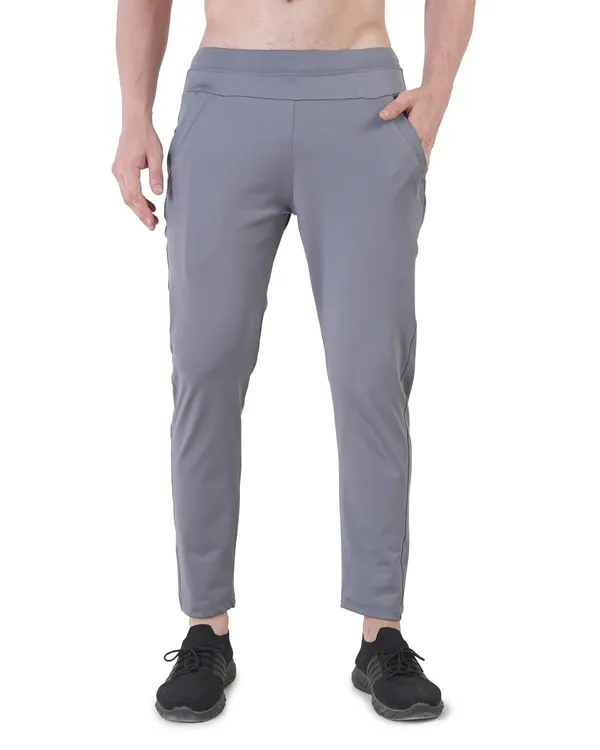 INFINITY_TRACK_PANT