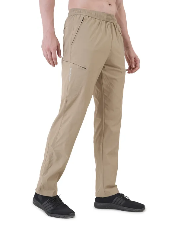 ALPHA_TRACK_PANT