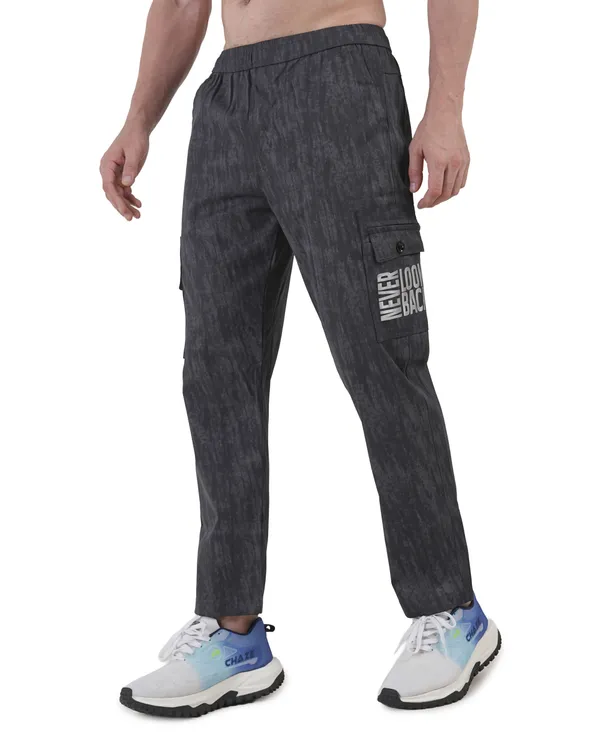 SHADOW_T-PANT