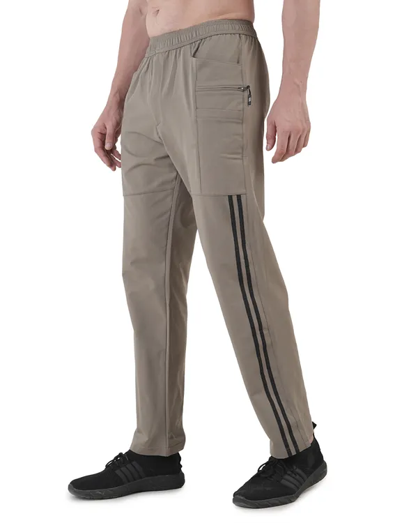 POCKETFLEX_TRACK_PANT
