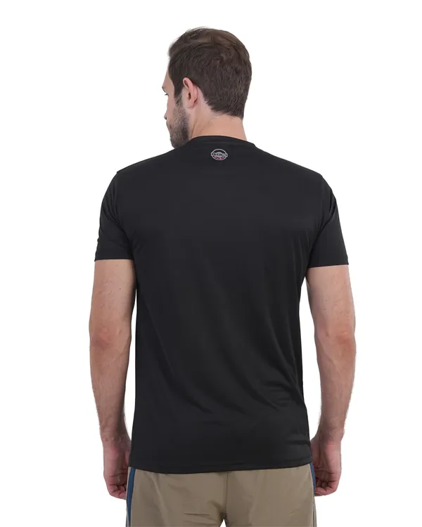 R/N_T-SHIRT
