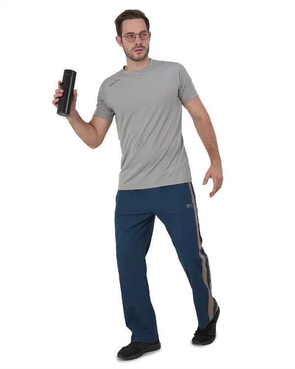 AIRFLOW_R/N_TEE